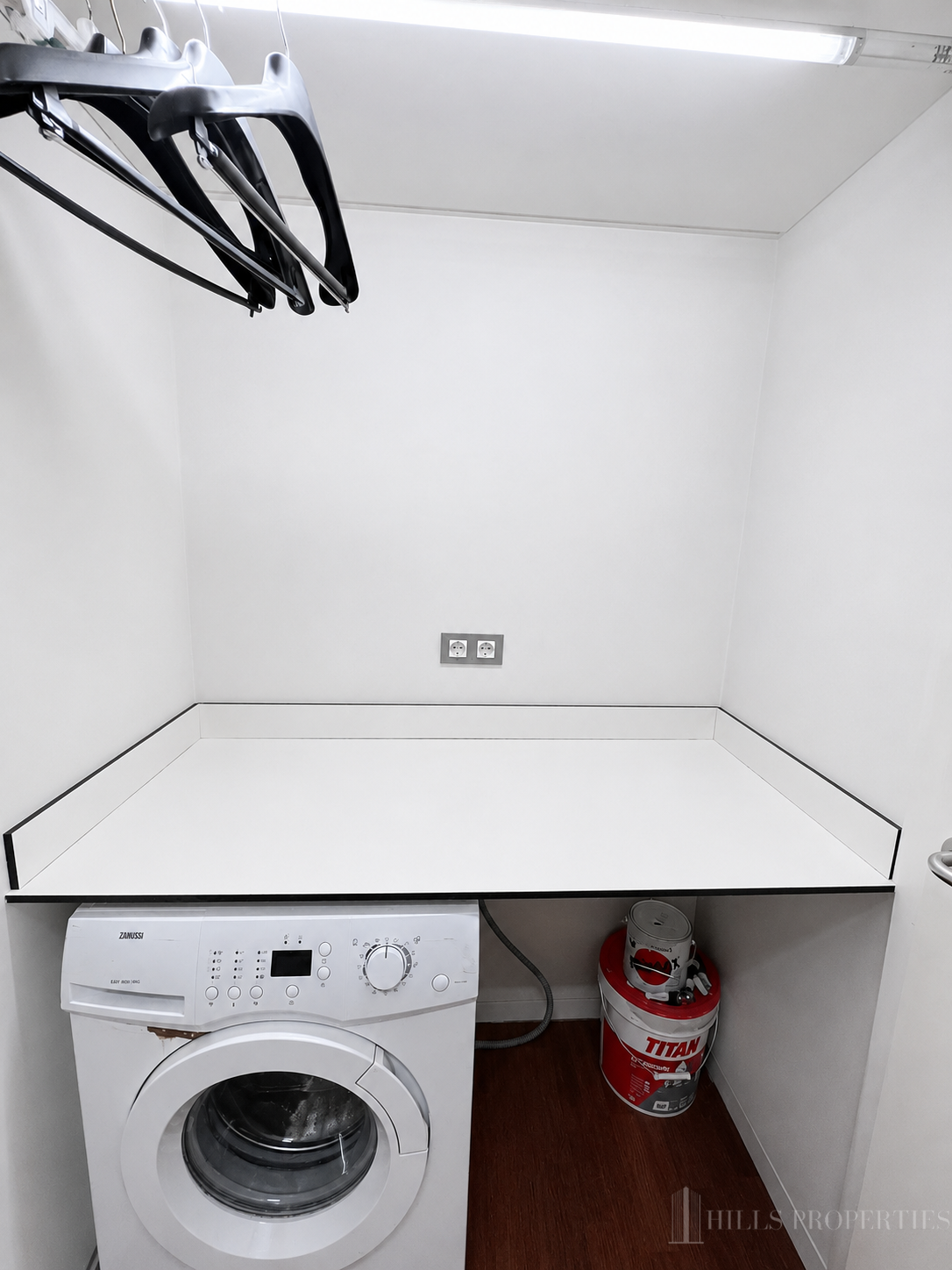 Venta de apartamento en Barcelona
