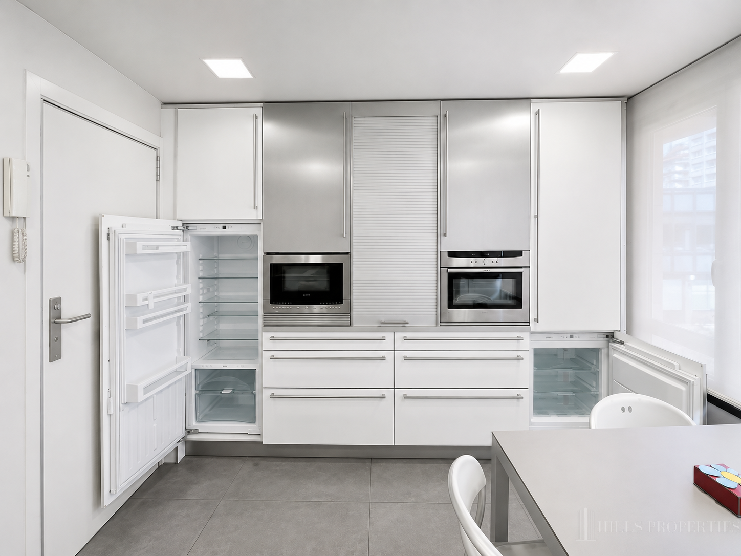 Venta de apartamento en Barcelona