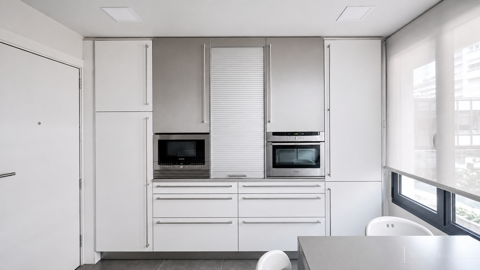 Venta de apartamento en Barcelona