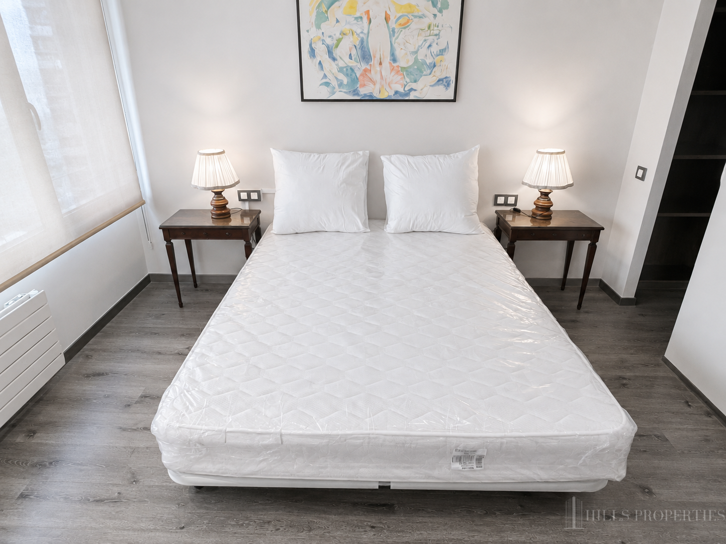 Venta de apartamento en Barcelona