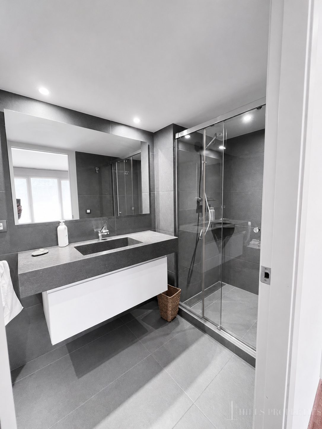 Venta de apartamento en Barcelona