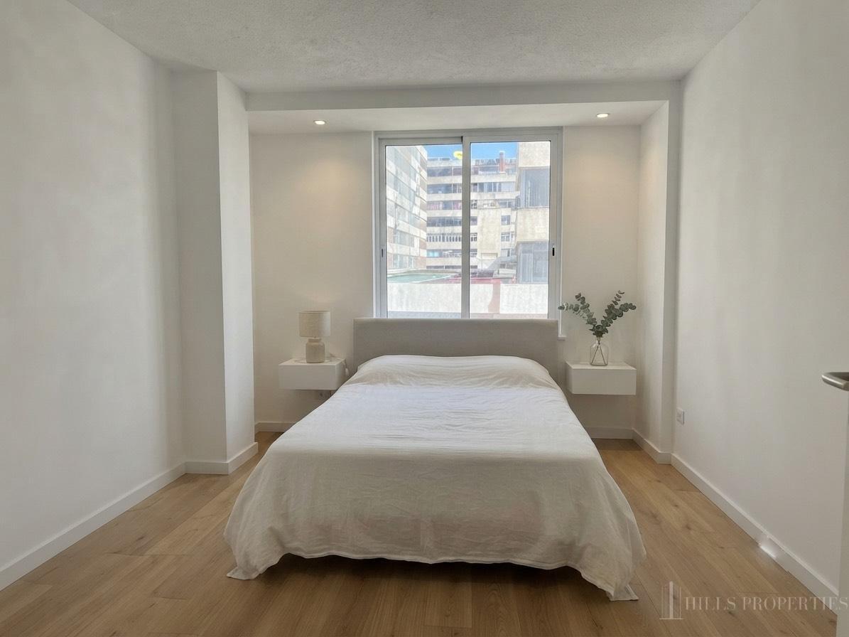 Venta de apartamento en Madrid