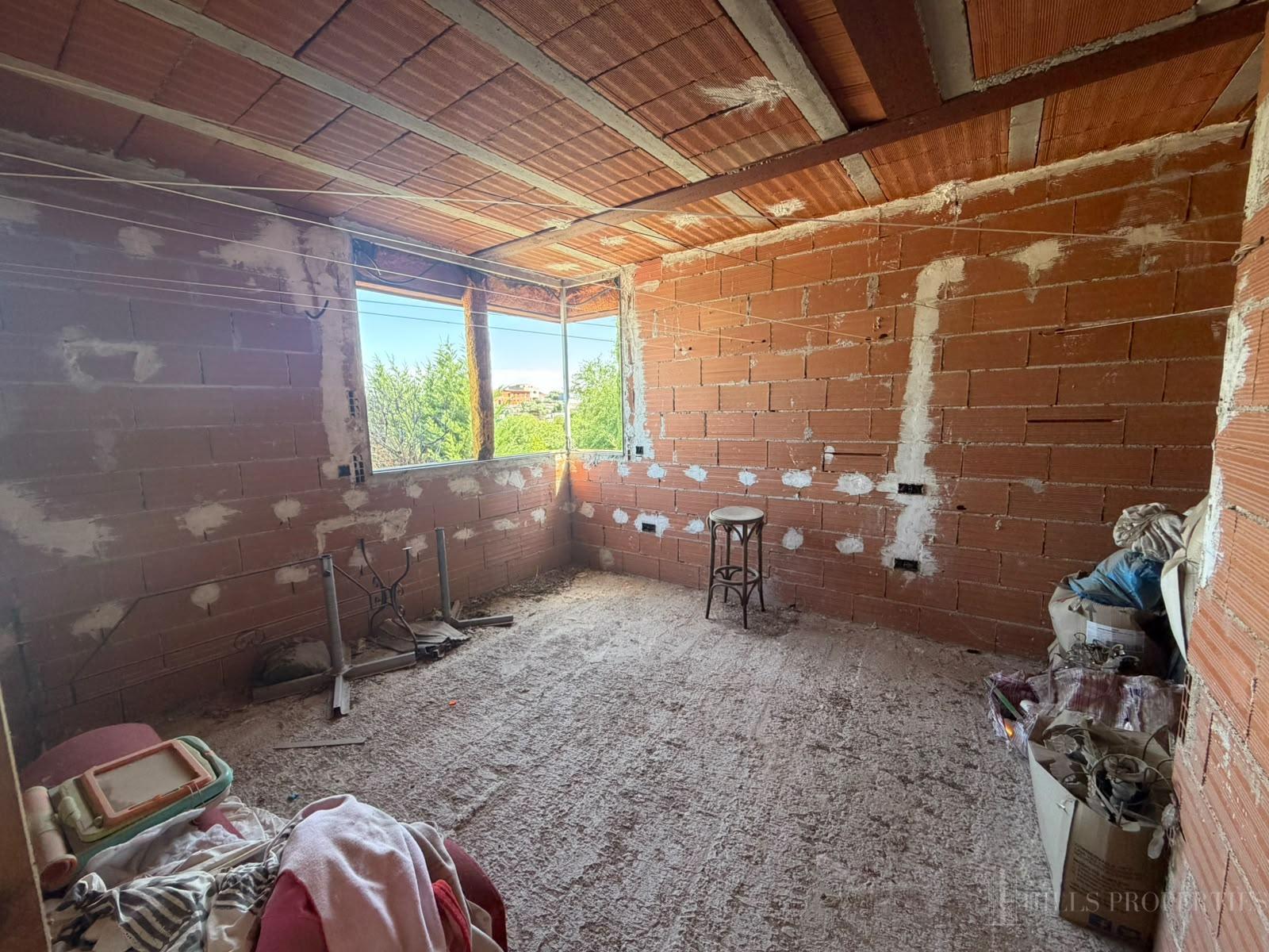 Venta de apartamento en Mejorada del Campo