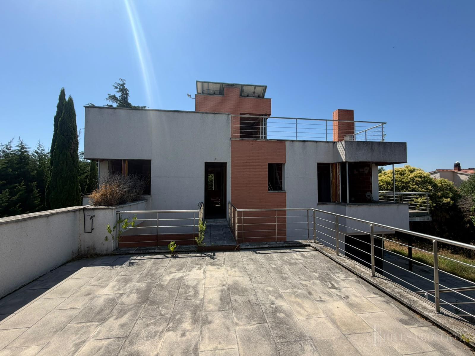 Venta de apartamento en Mejorada del Campo
