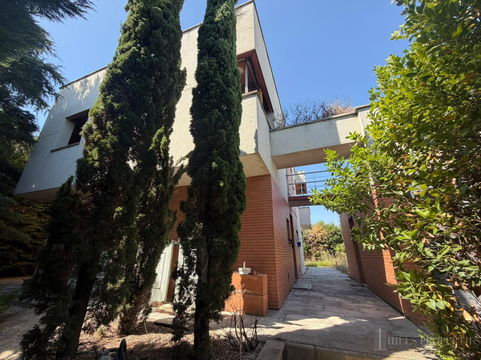 Venta de apartamento en Mejorada del Campo