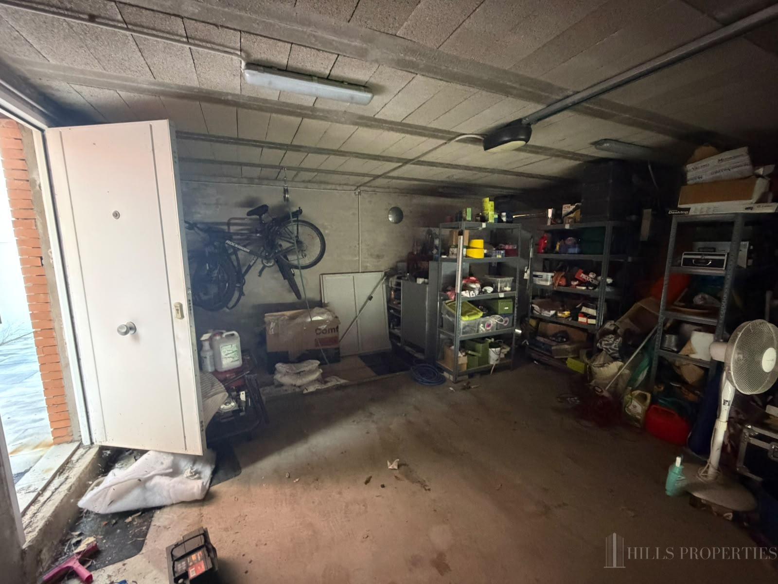 Venta de apartamento en Mejorada del Campo