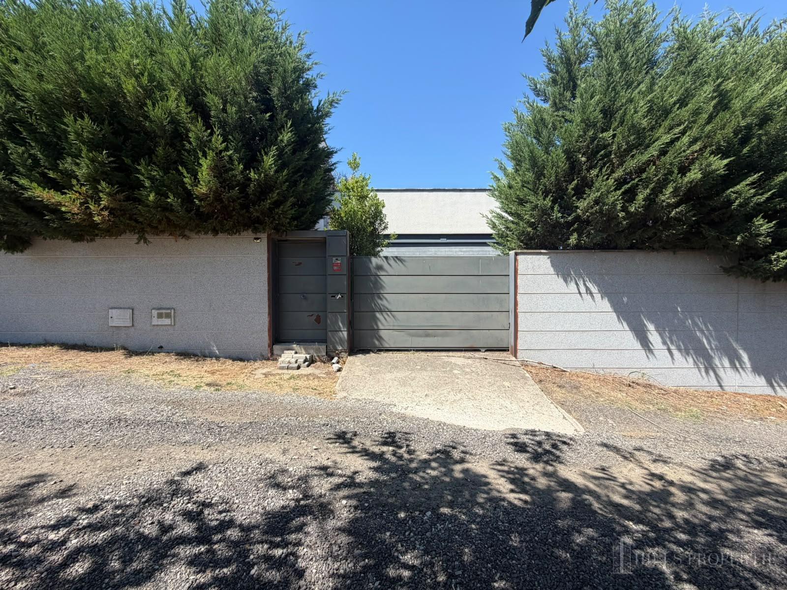 Venta de apartamento en Mejorada del Campo