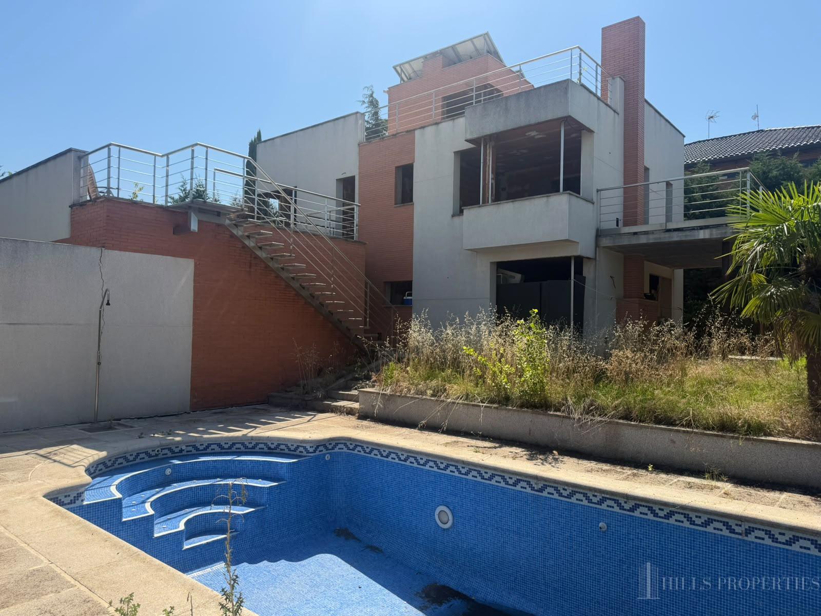 Venta de apartamento en Mejorada del Campo