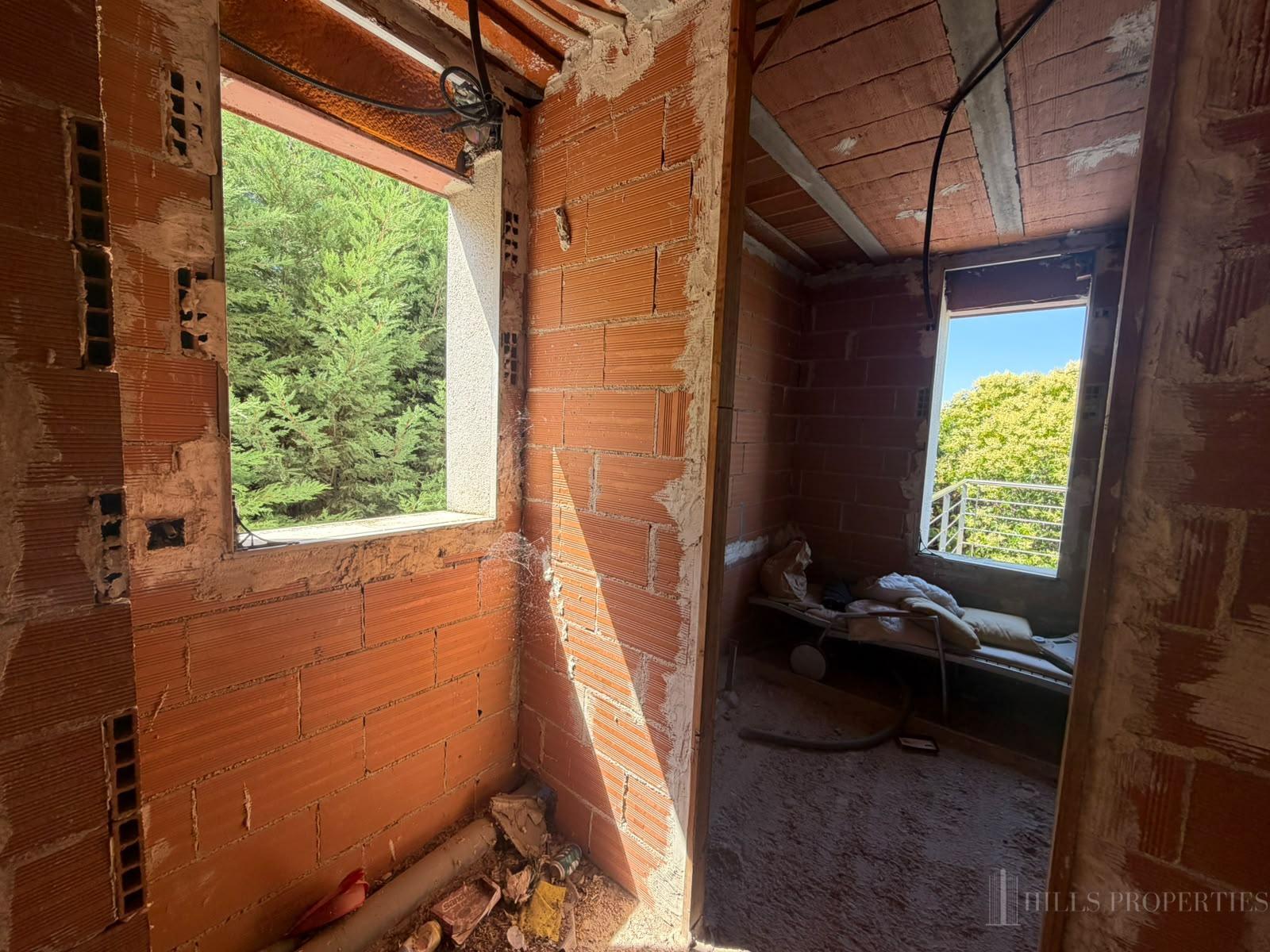Venta de apartamento en Mejorada del Campo