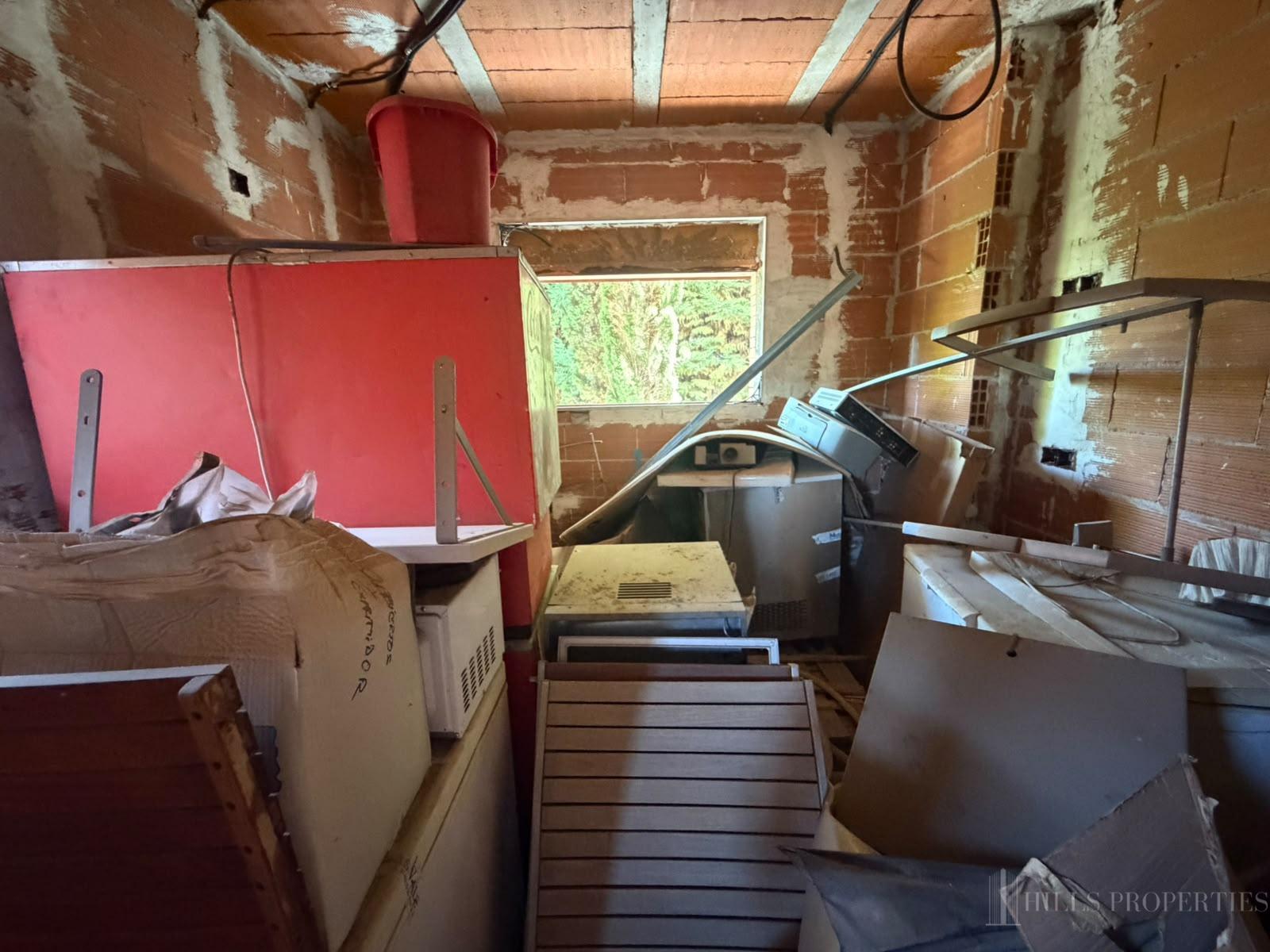 Venta de apartamento en Mejorada del Campo