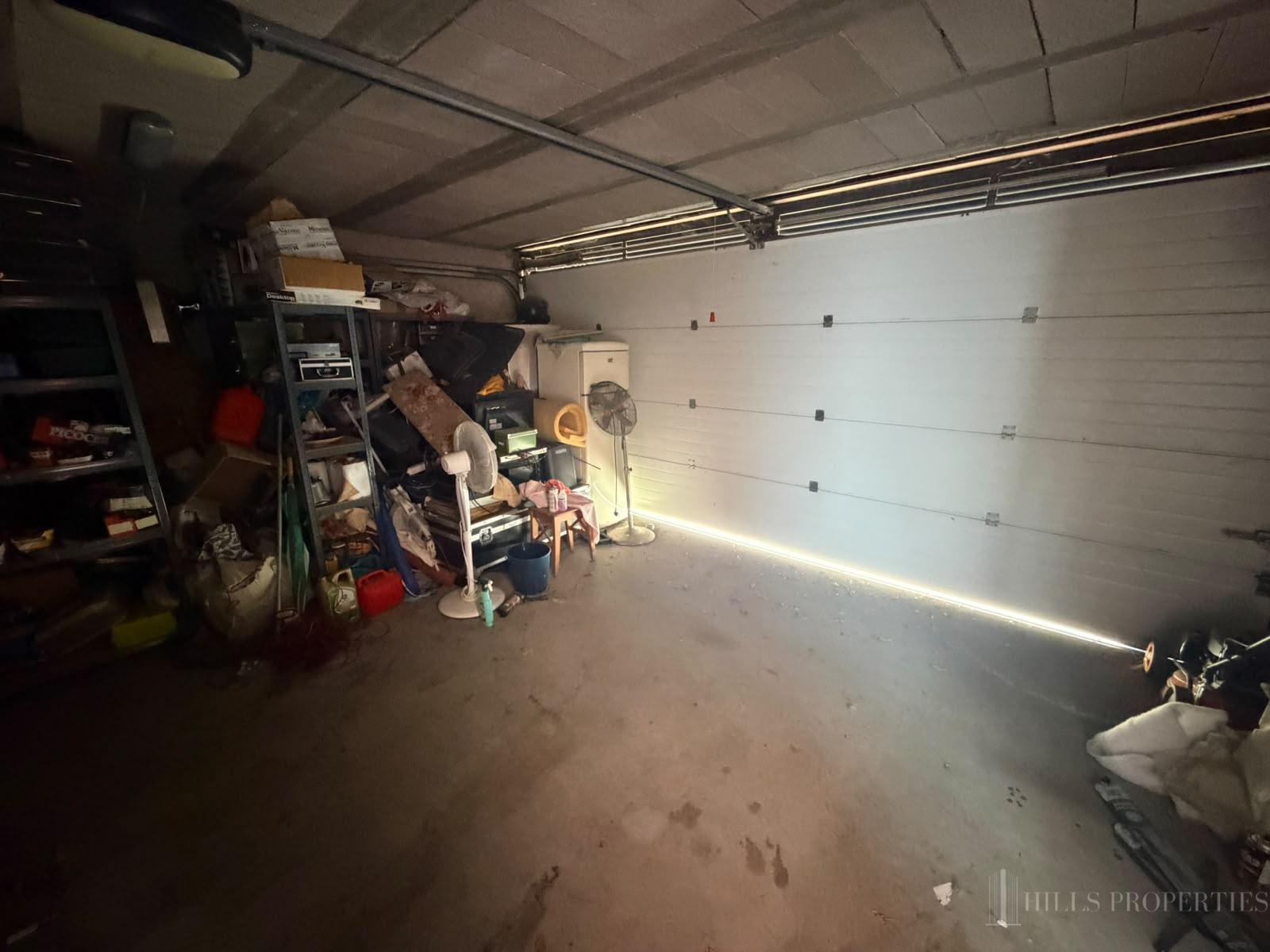 Venta de apartamento en Mejorada del Campo