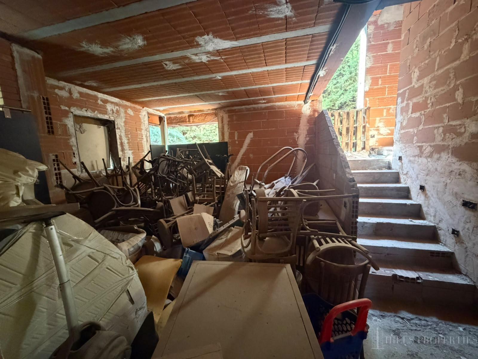 Venta de apartamento en Mejorada del Campo