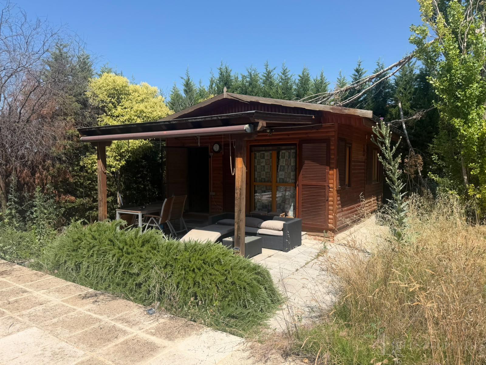 Venta de apartamento en Mejorada del Campo