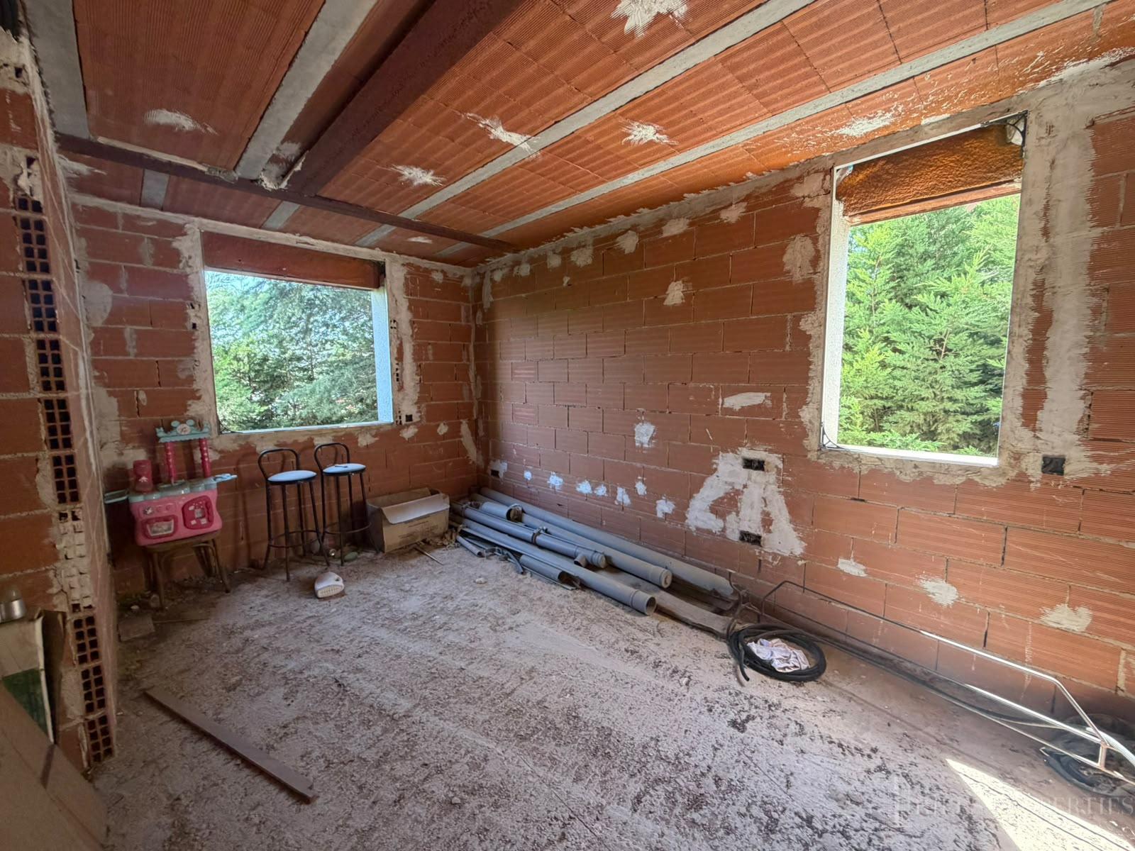 Venta de apartamento en Mejorada del Campo