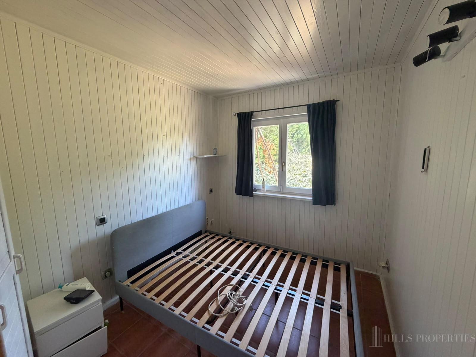 Venta de apartamento en Mejorada del Campo