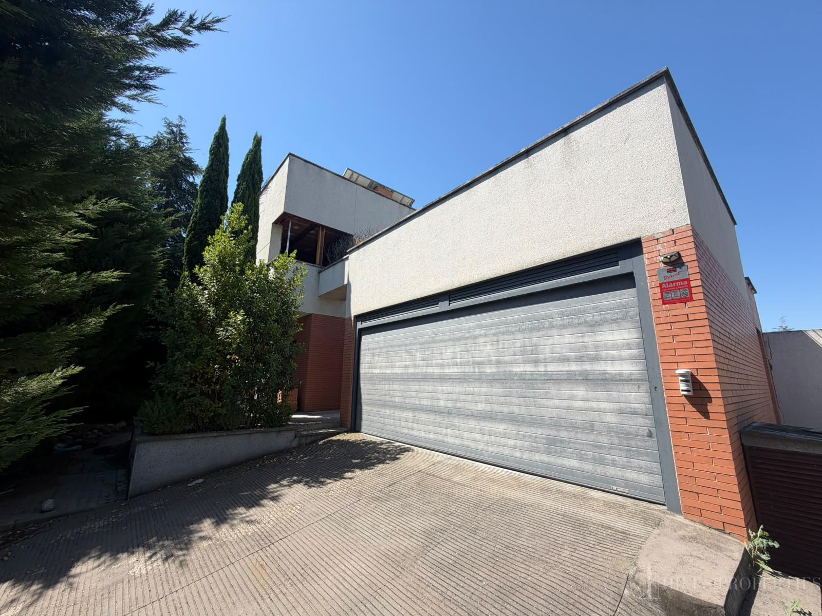 Venta de apartamento en Mejorada del Campo