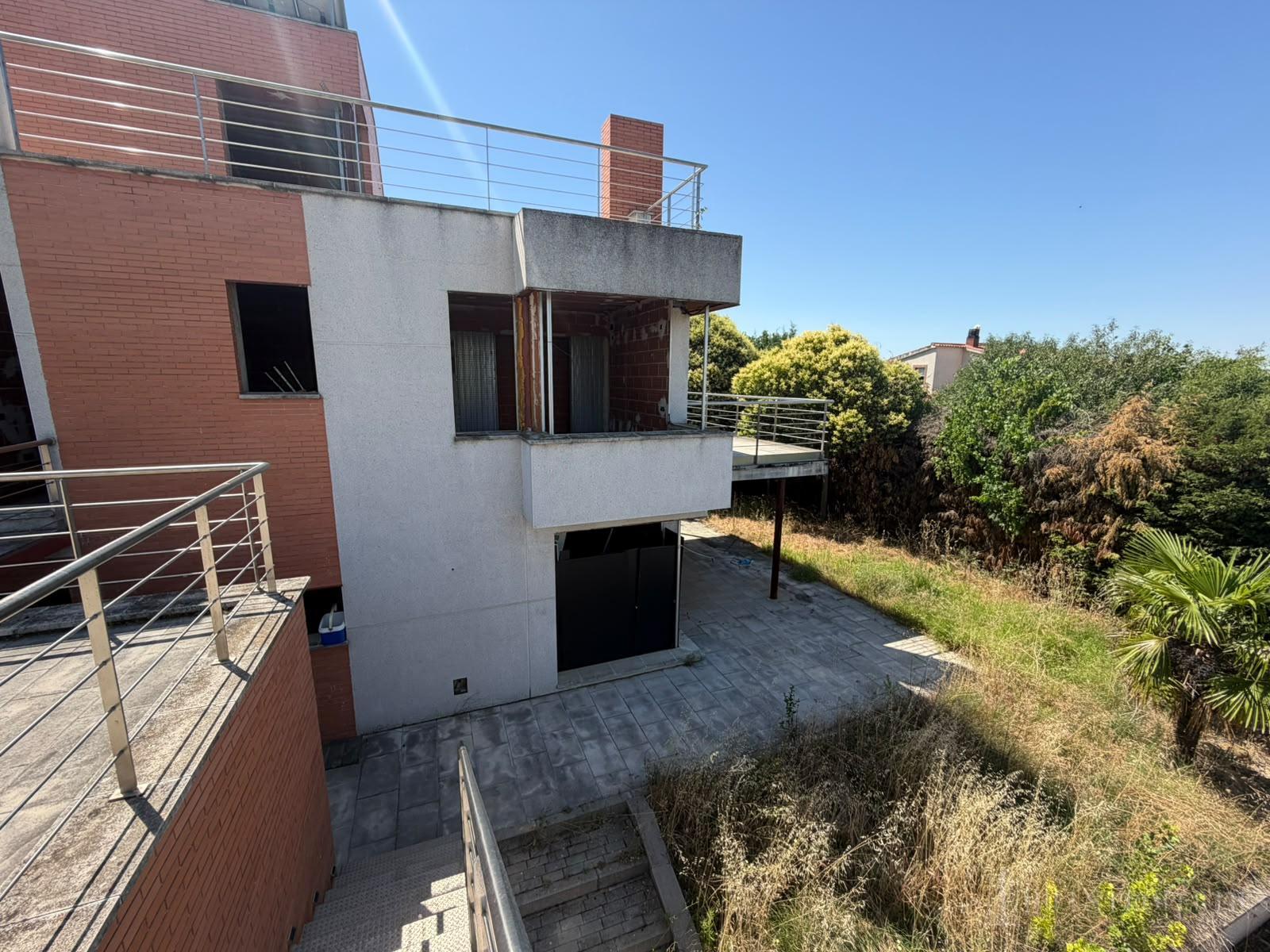 Venta de apartamento en Mejorada del Campo
