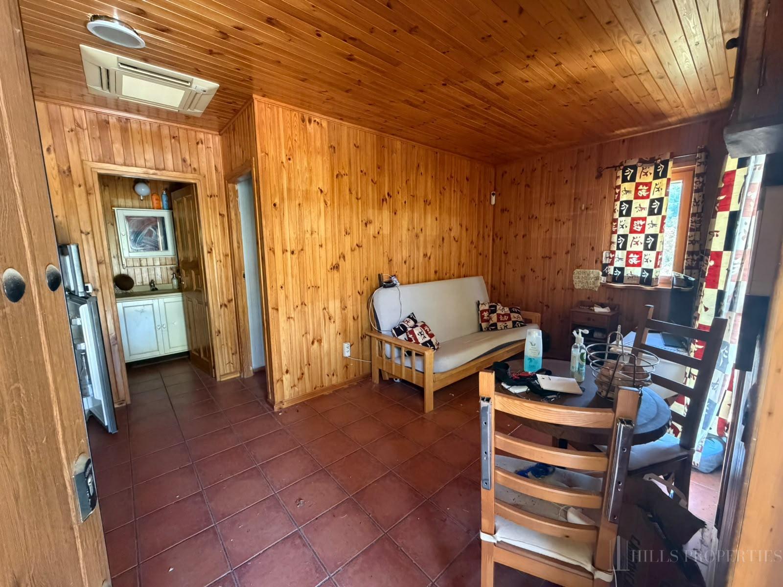 Venta de apartamento en Mejorada del Campo