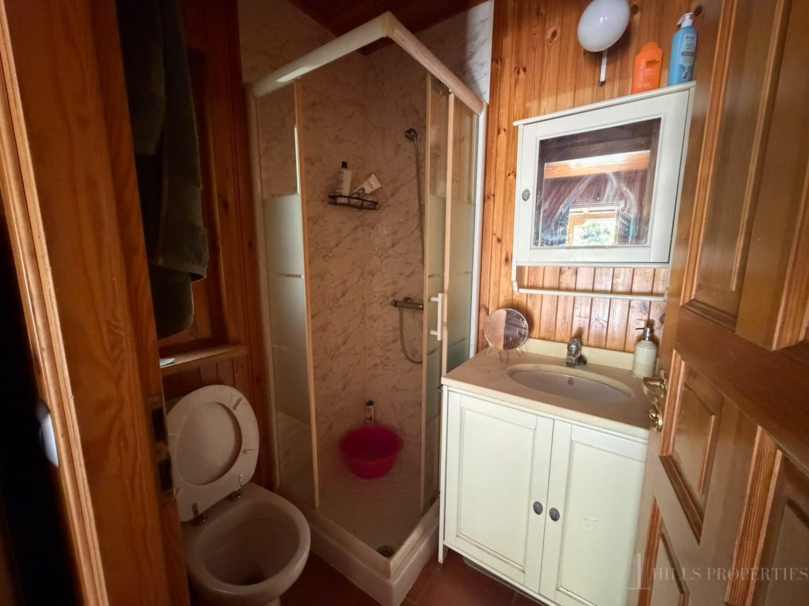 Venta de apartamento en Mejorada del Campo