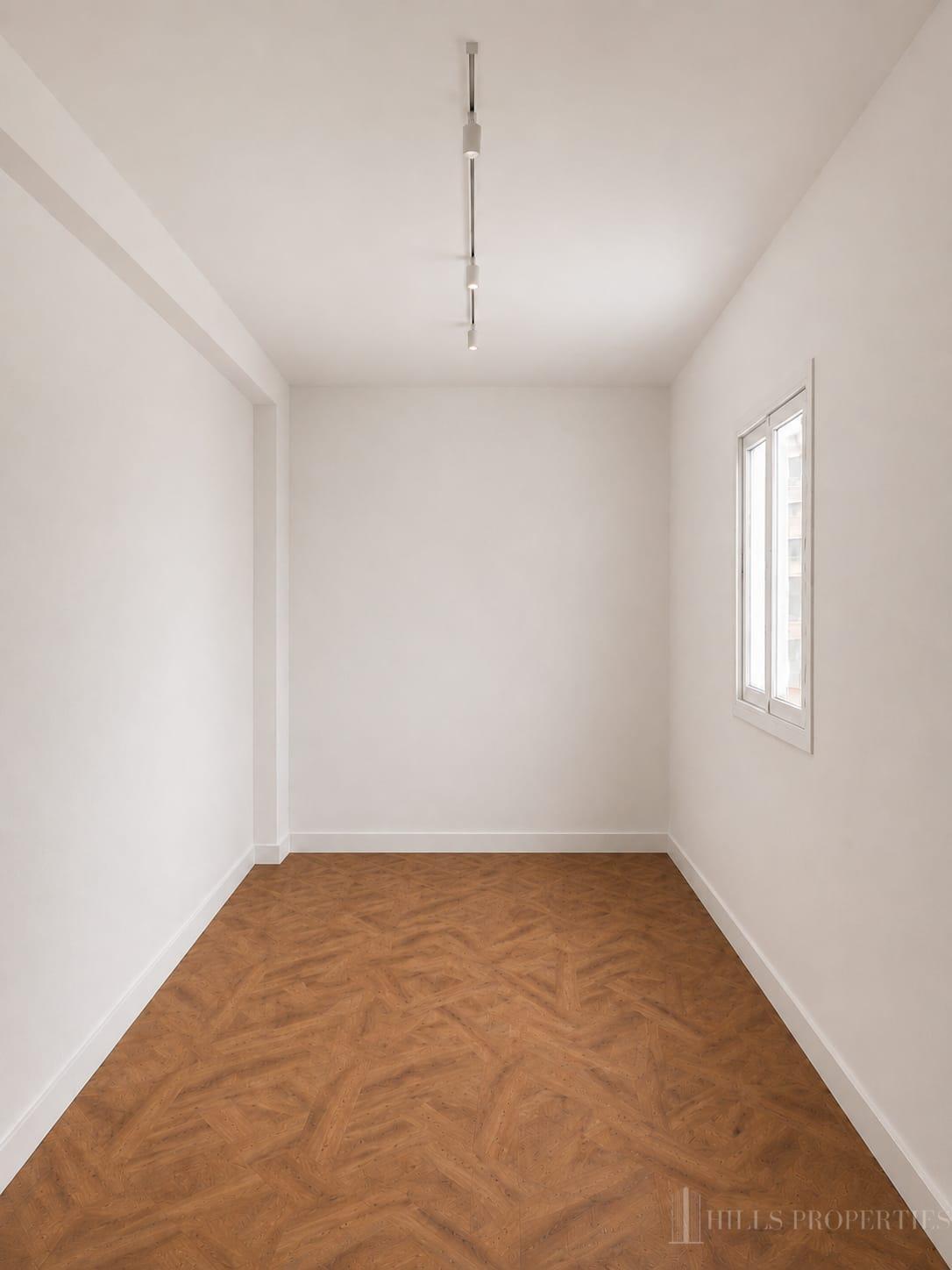 Venta de apartamento en Barcelona