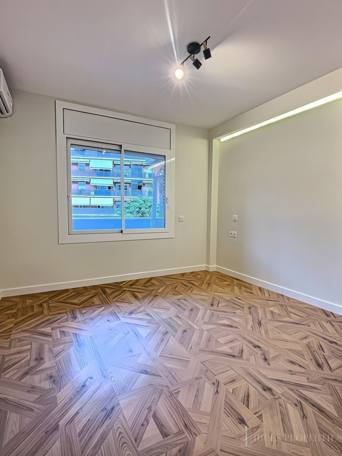 Venda de apartament a Barcelona