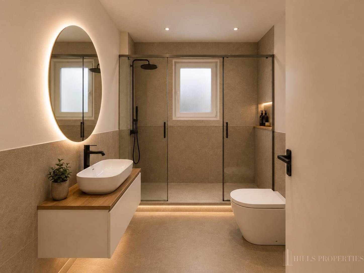 Venta de apartamento en Barcelona