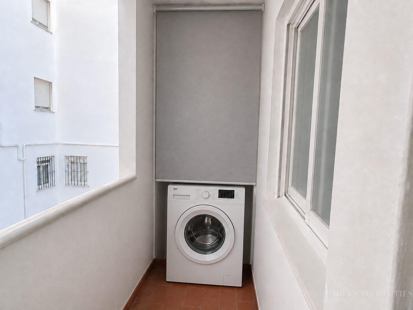 Venta de apartamento en Barcelona