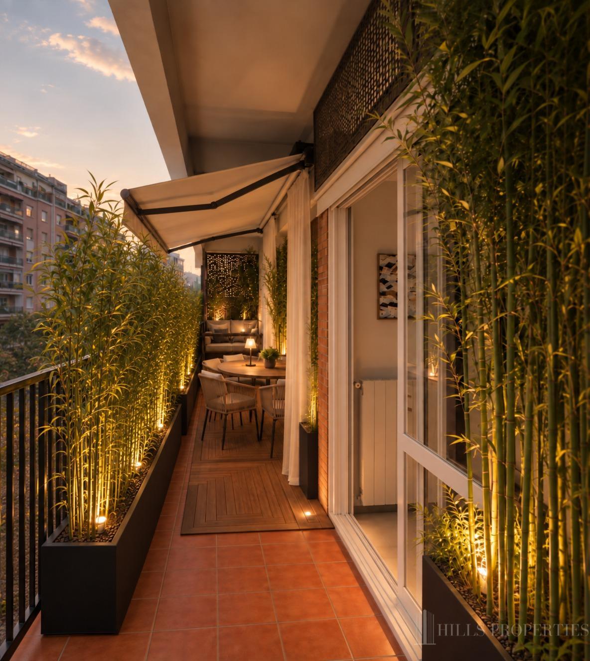Venta de apartamento en Barcelona