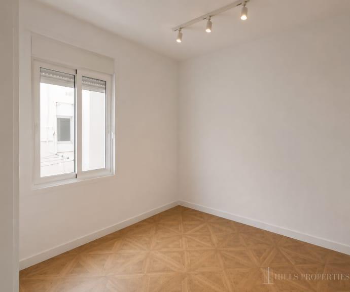 Venta de apartamento en Barcelona