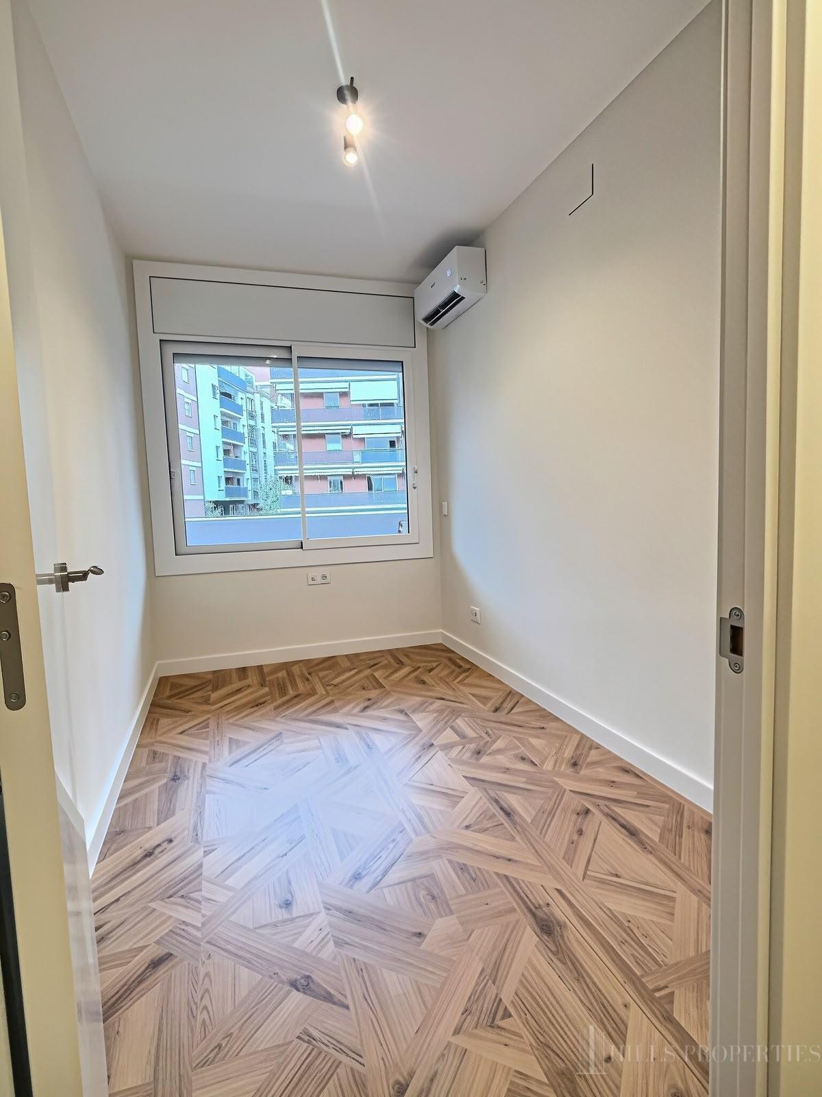 Venda de apartament a Barcelona