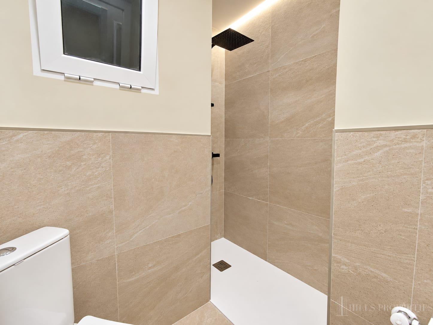 Venda de apartament a Barcelona