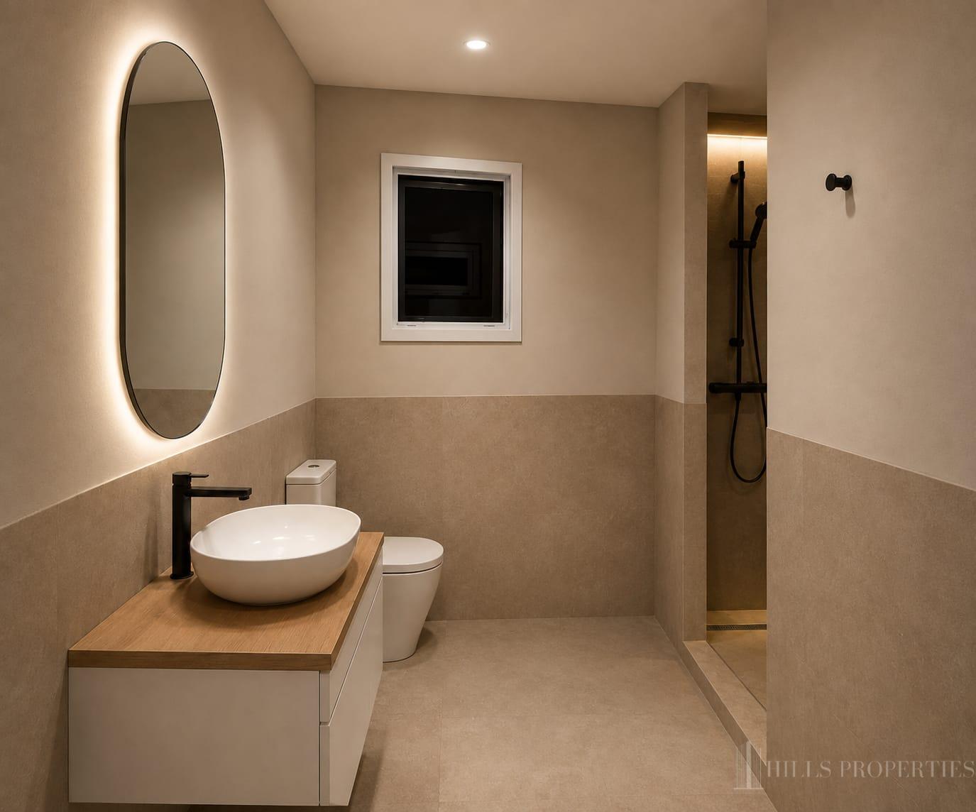 Venta de apartamento en Barcelona