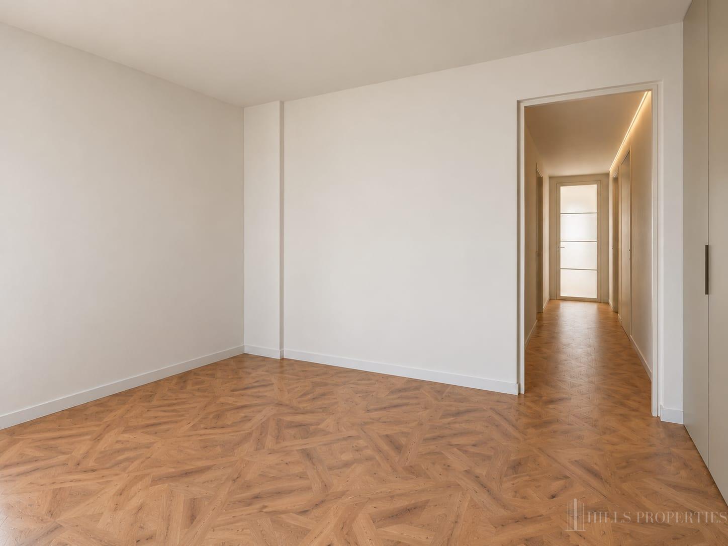 Venta de apartamento en Barcelona