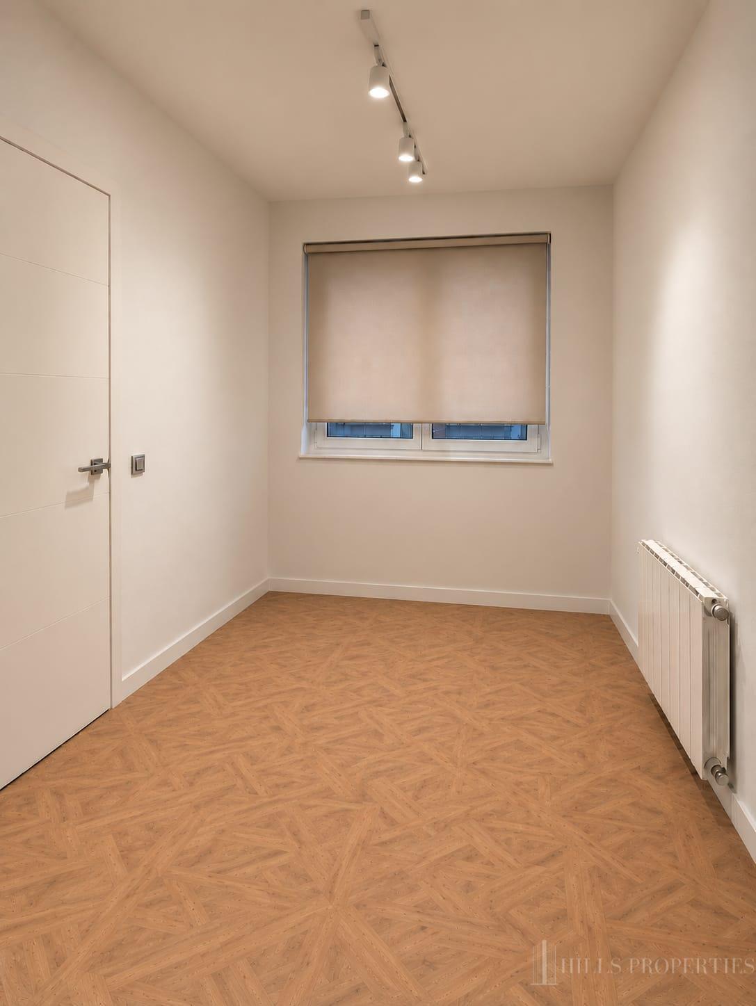Venta de apartamento en Barcelona