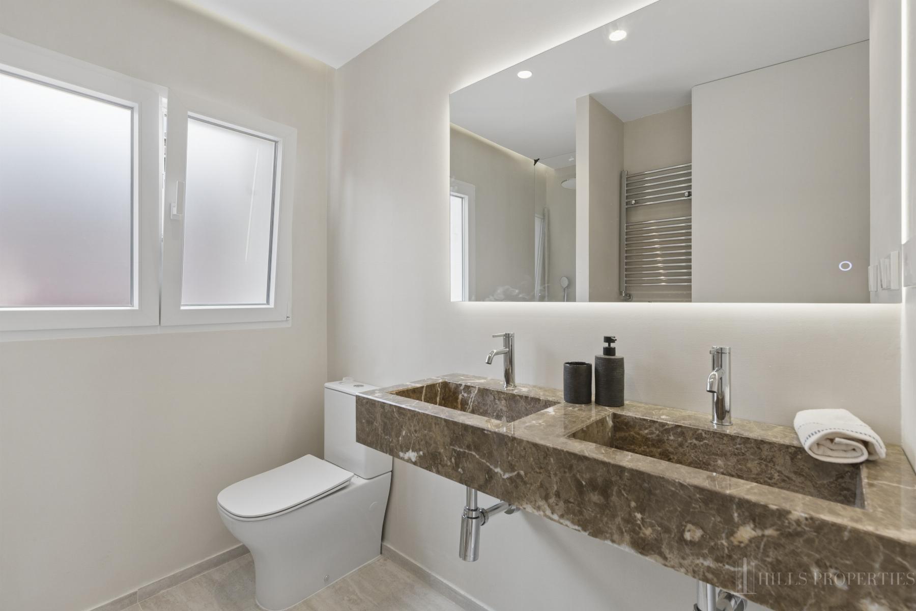 Venta de apartamento en Madrid