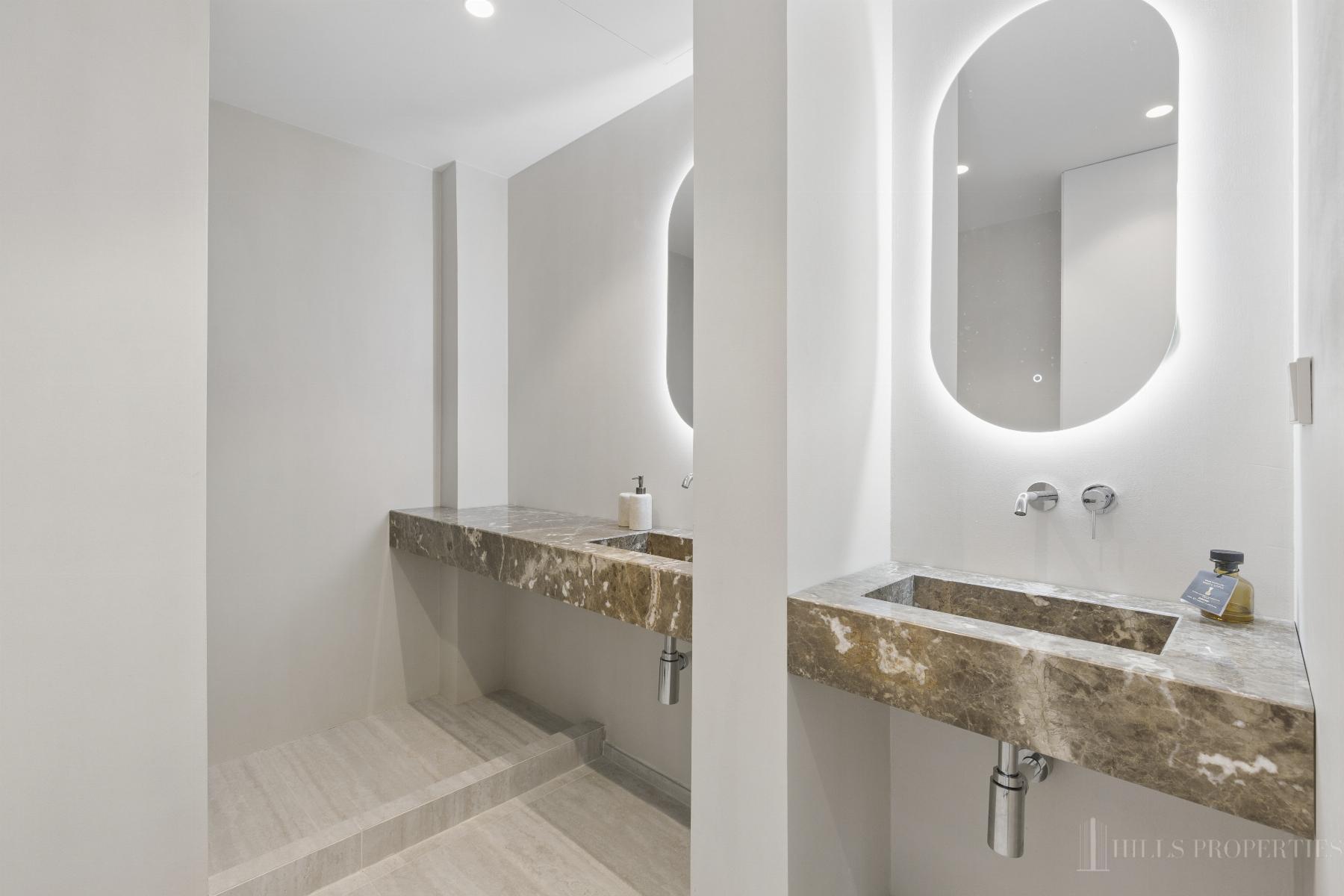 Venta de apartamento en Madrid