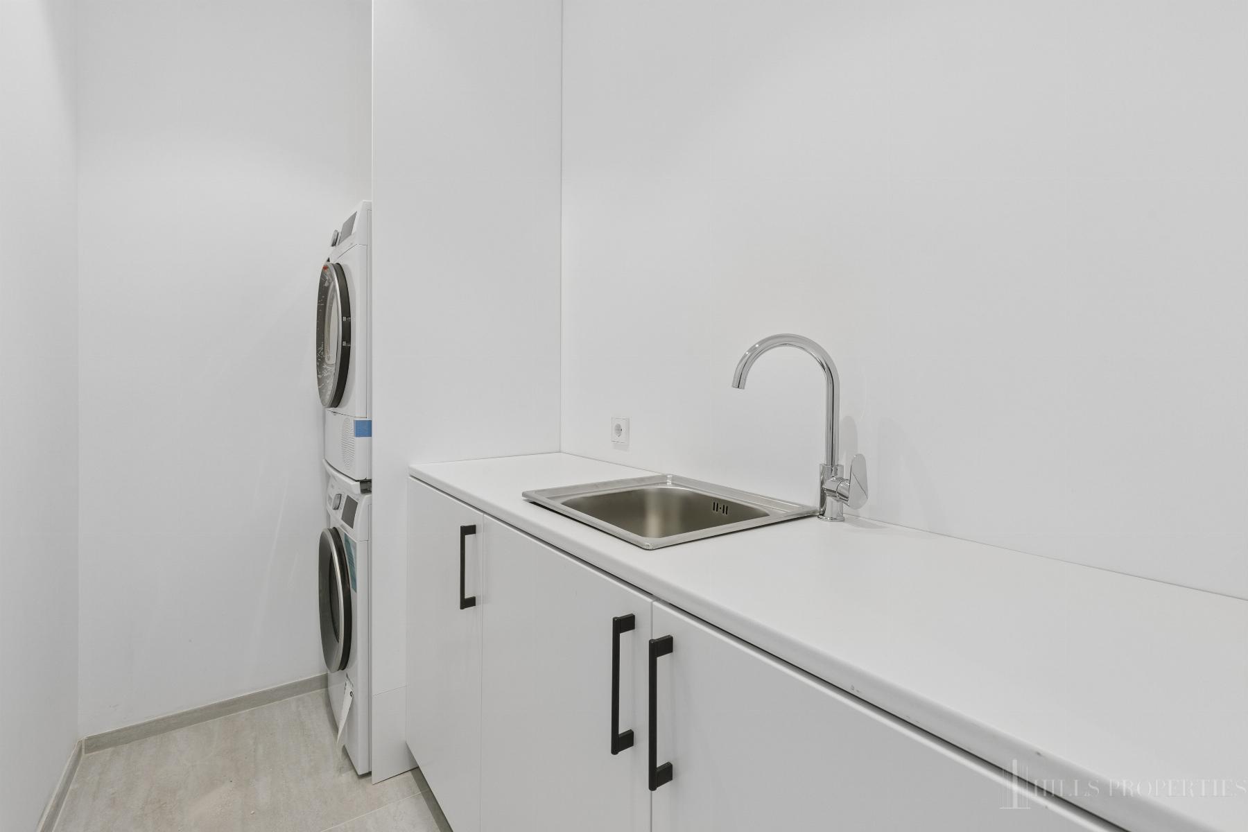 Venta de apartamento en Madrid