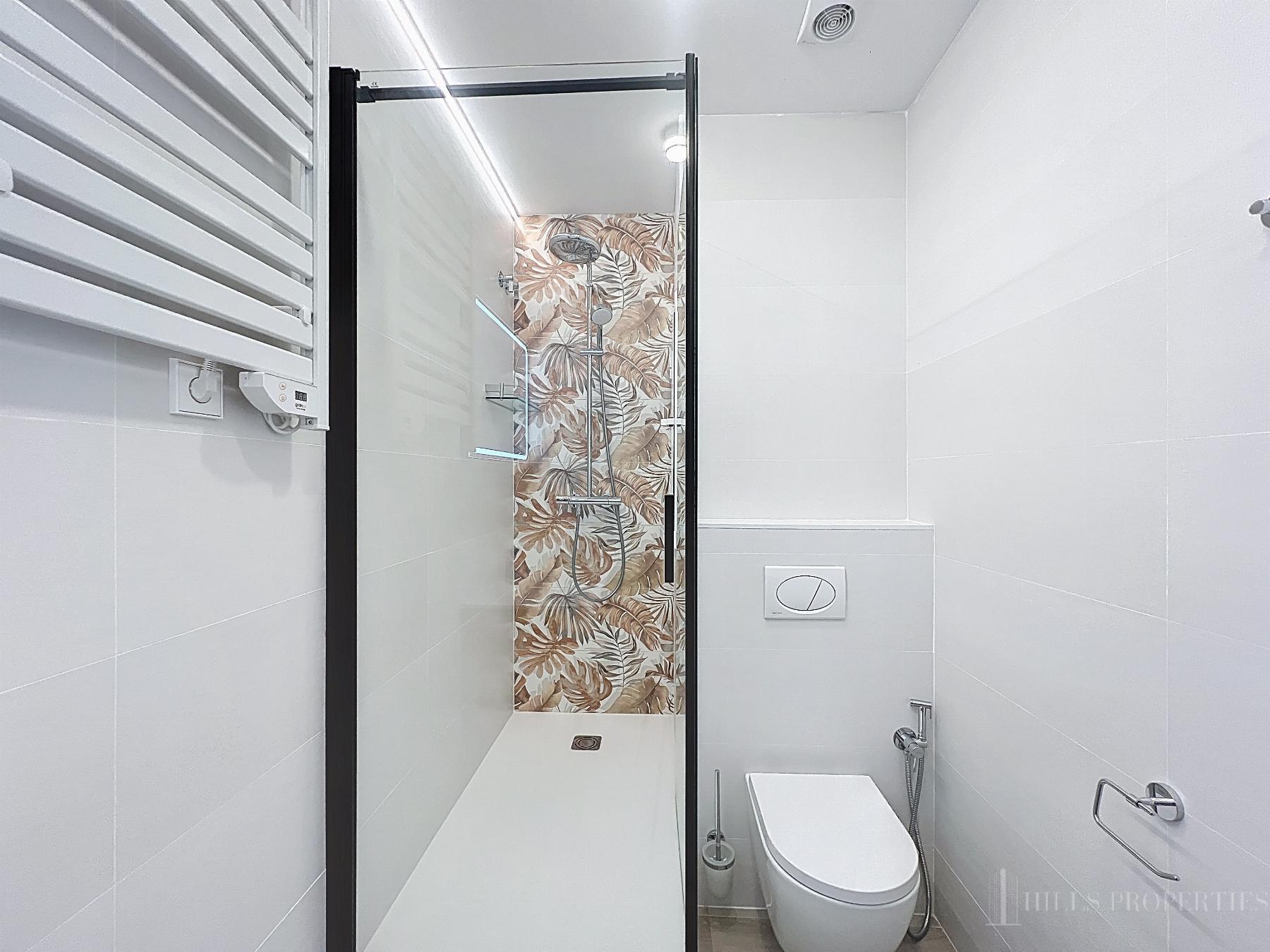 Venta de apartamento en Barcelona