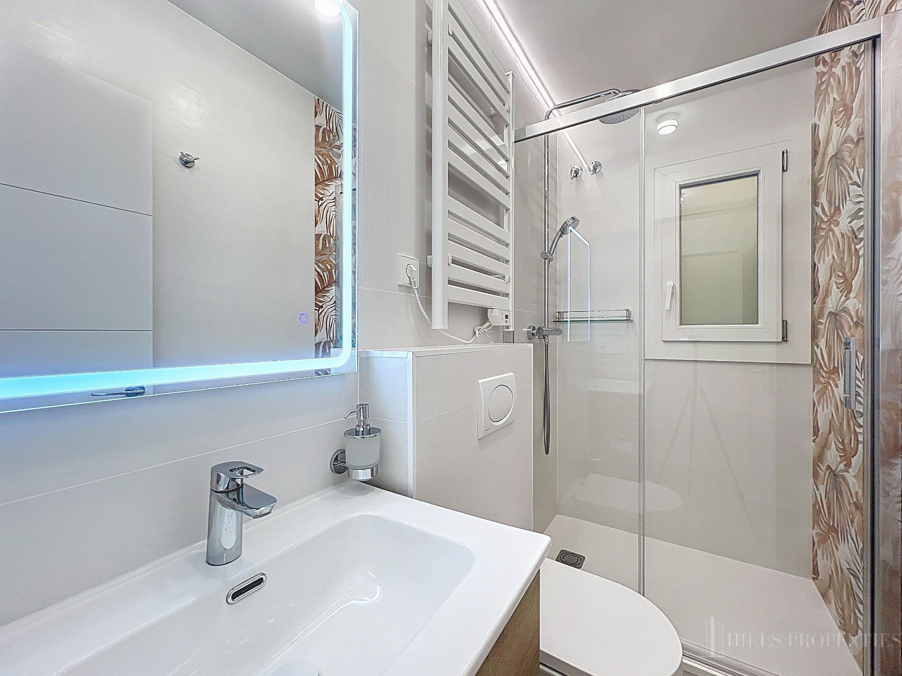 Venta de apartamento en Barcelona