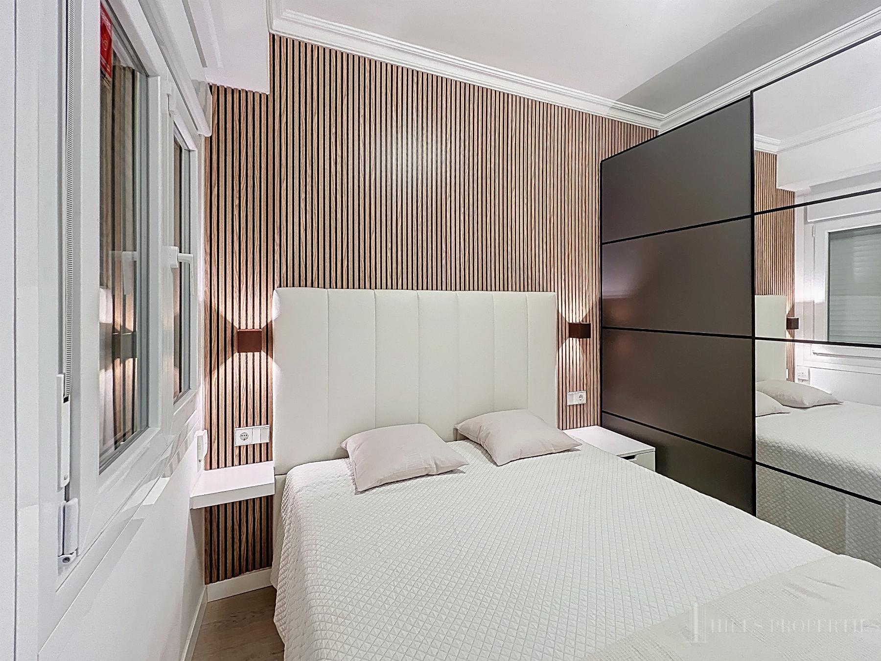 Venta de apartamento en Barcelona