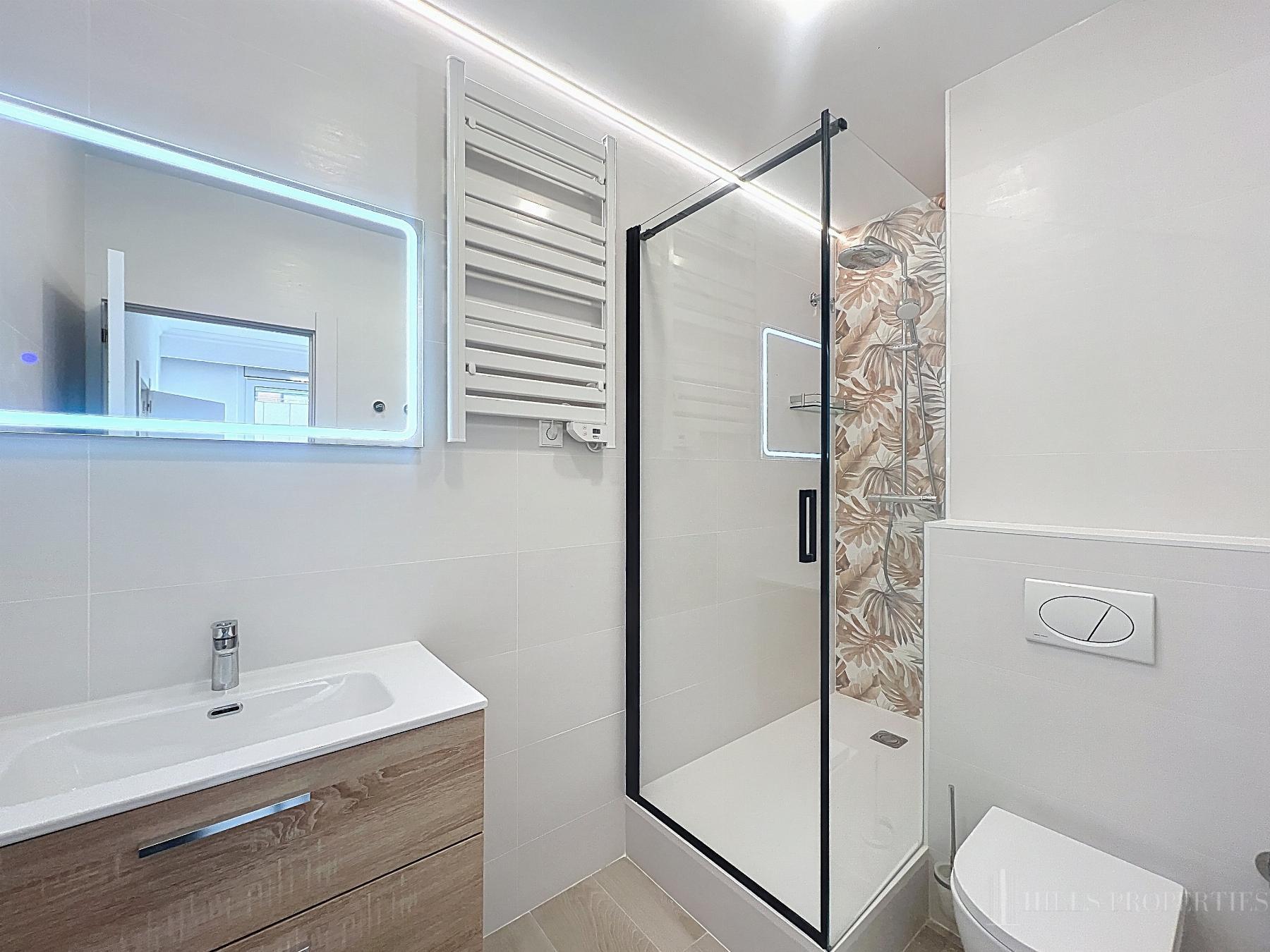 Venta de apartamento en Barcelona