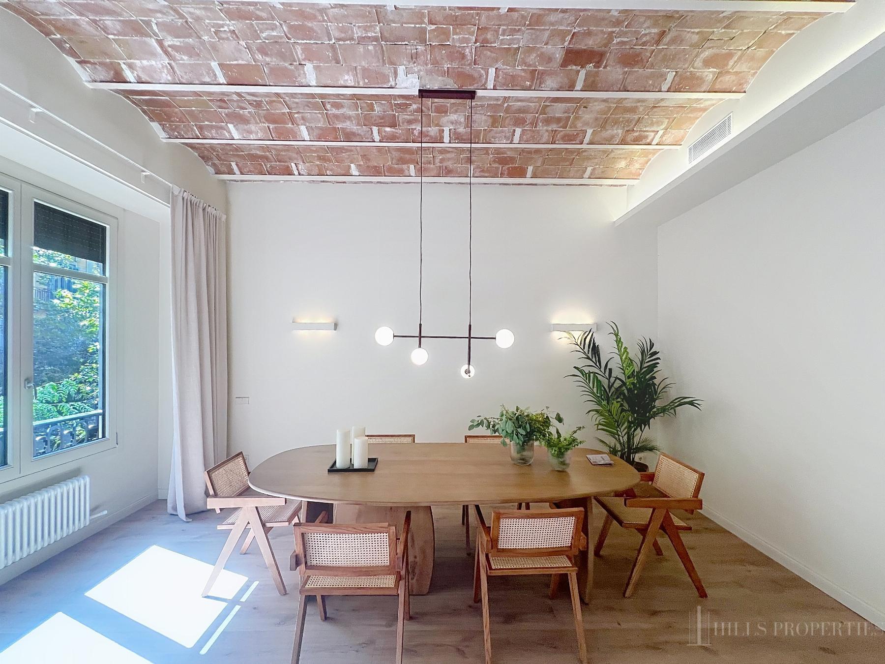 Venta de apartamento en Barcelona