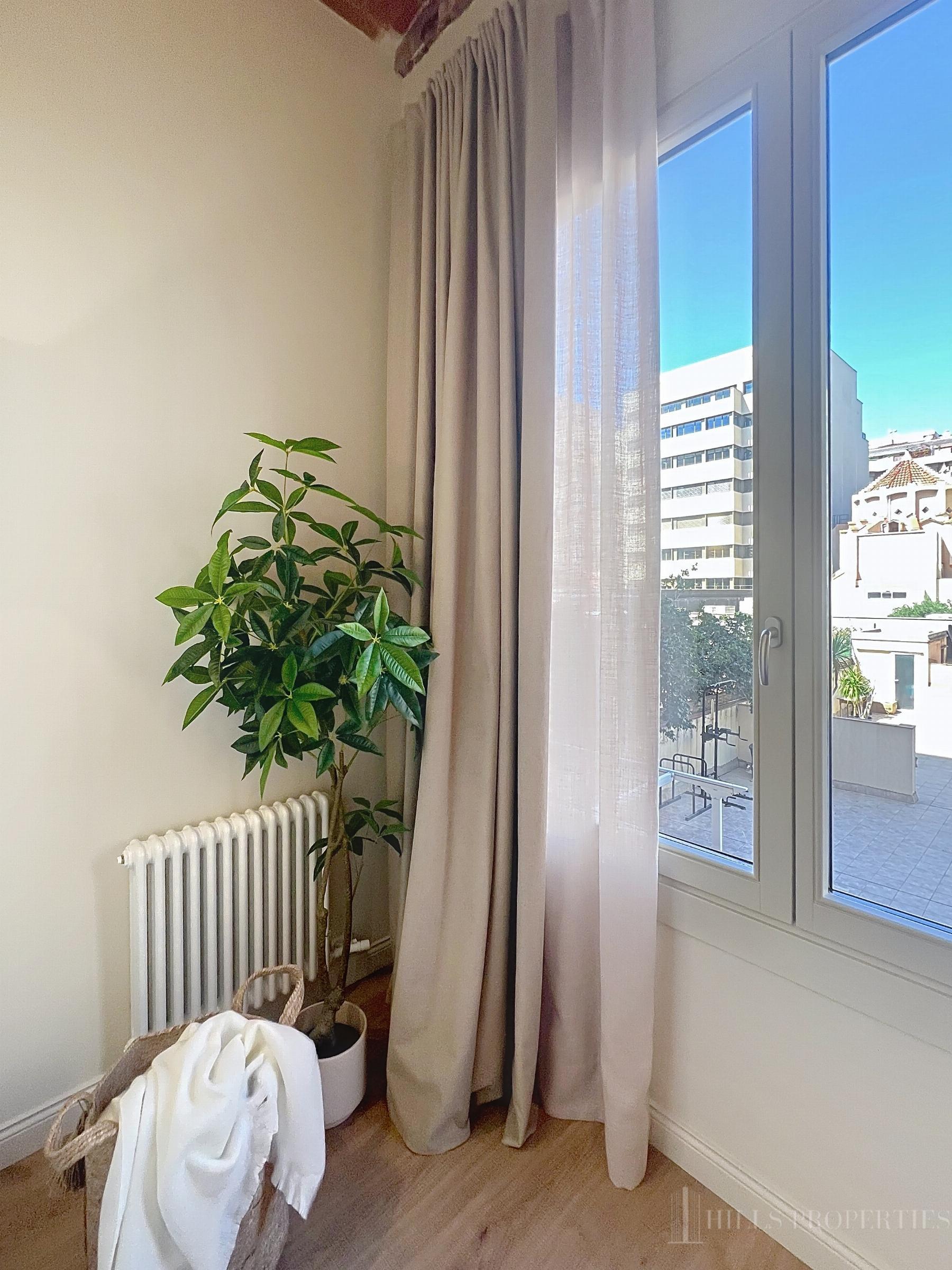 Venta de apartamento en Barcelona