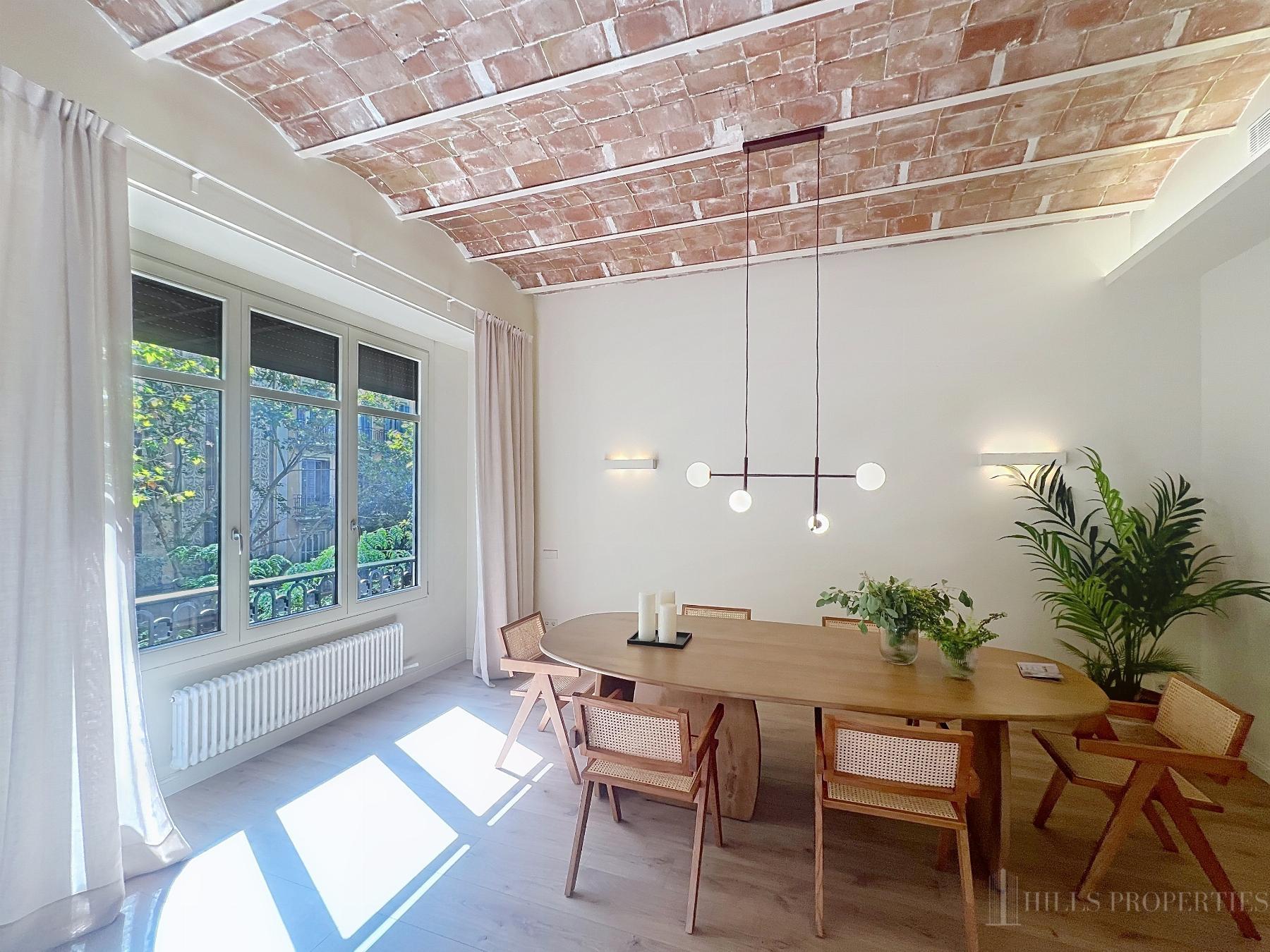 Venta de apartamento en Barcelona