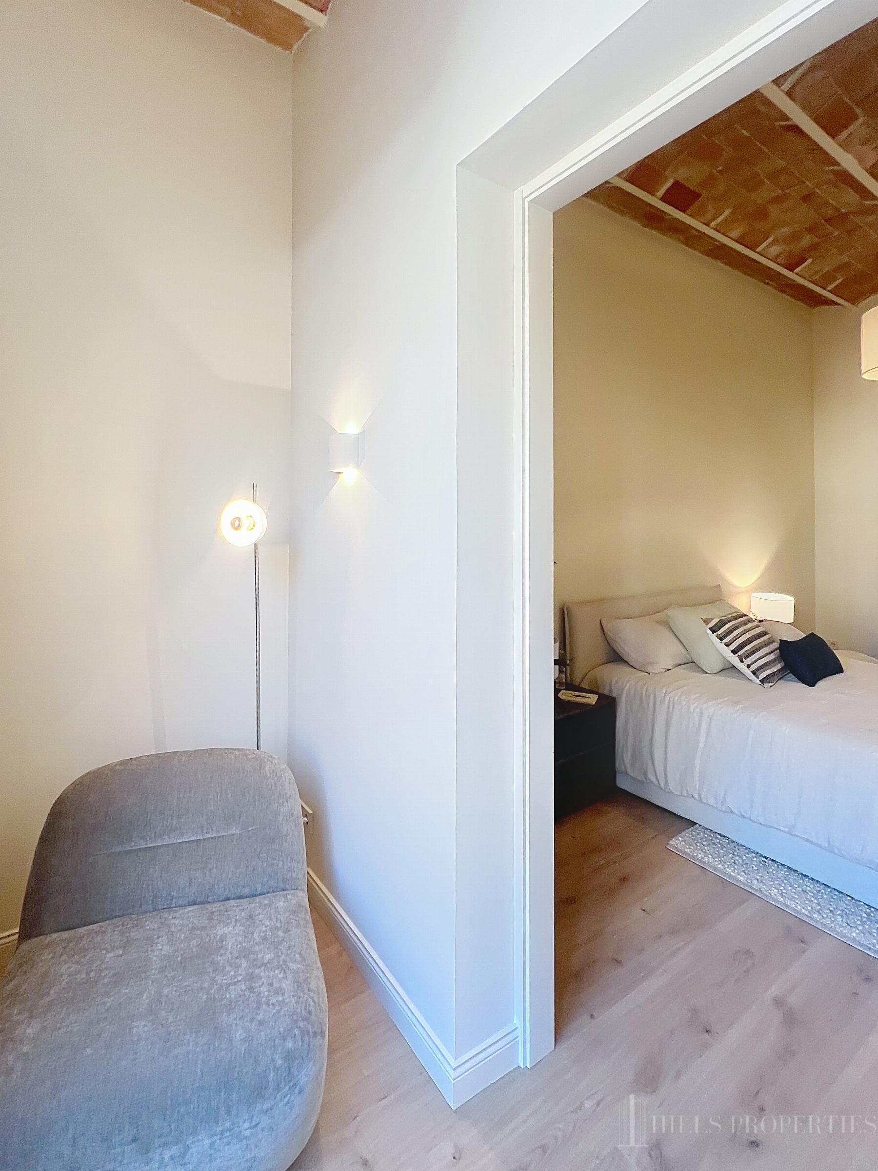 Venta de apartamento en Barcelona