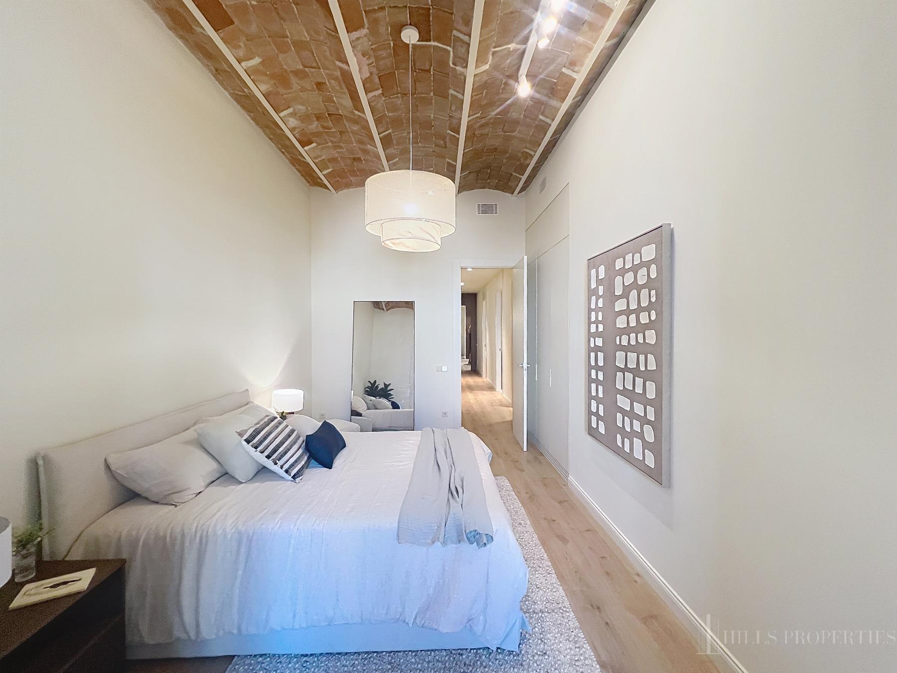 Venta de apartamento en Barcelona