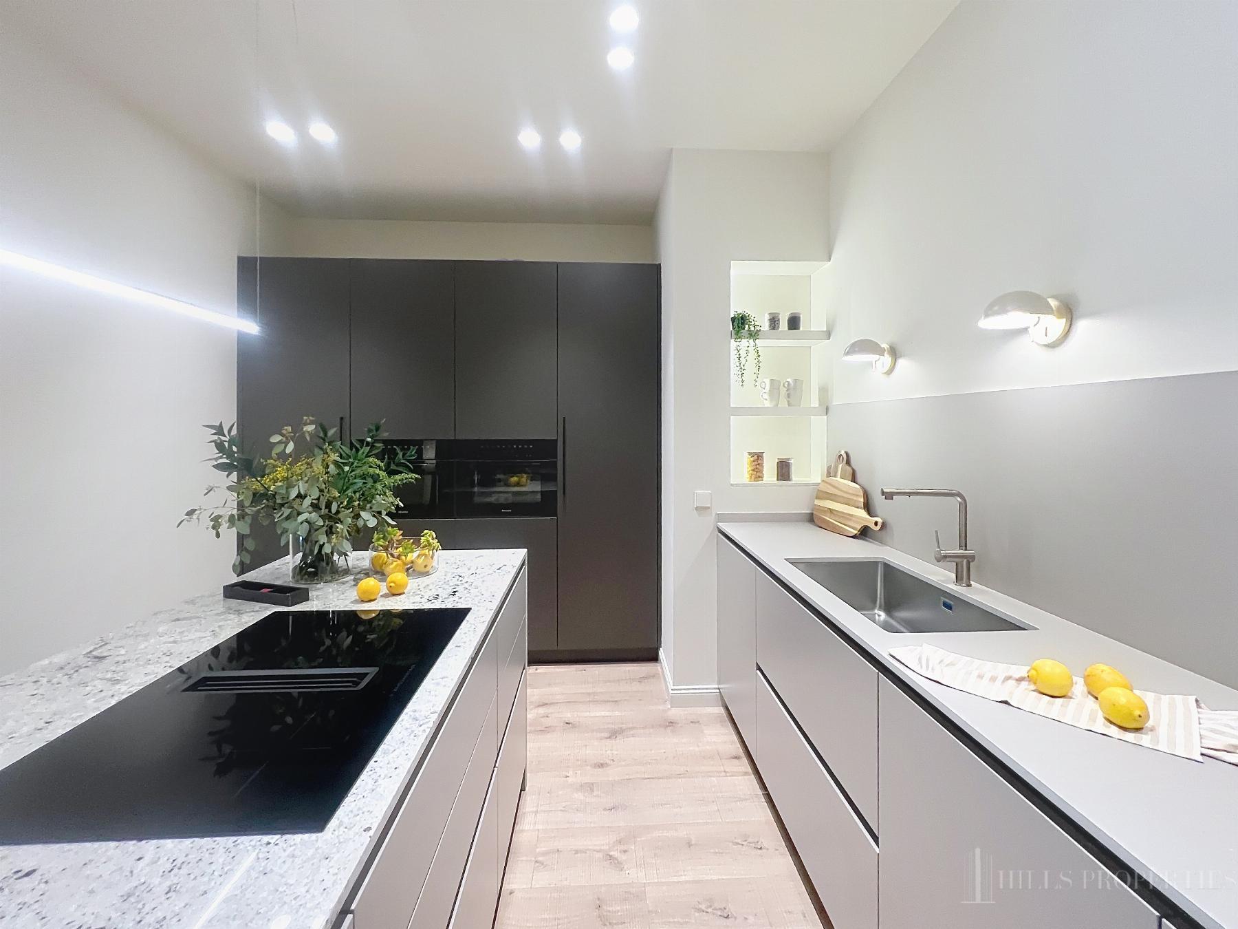 Venta de apartamento en Barcelona