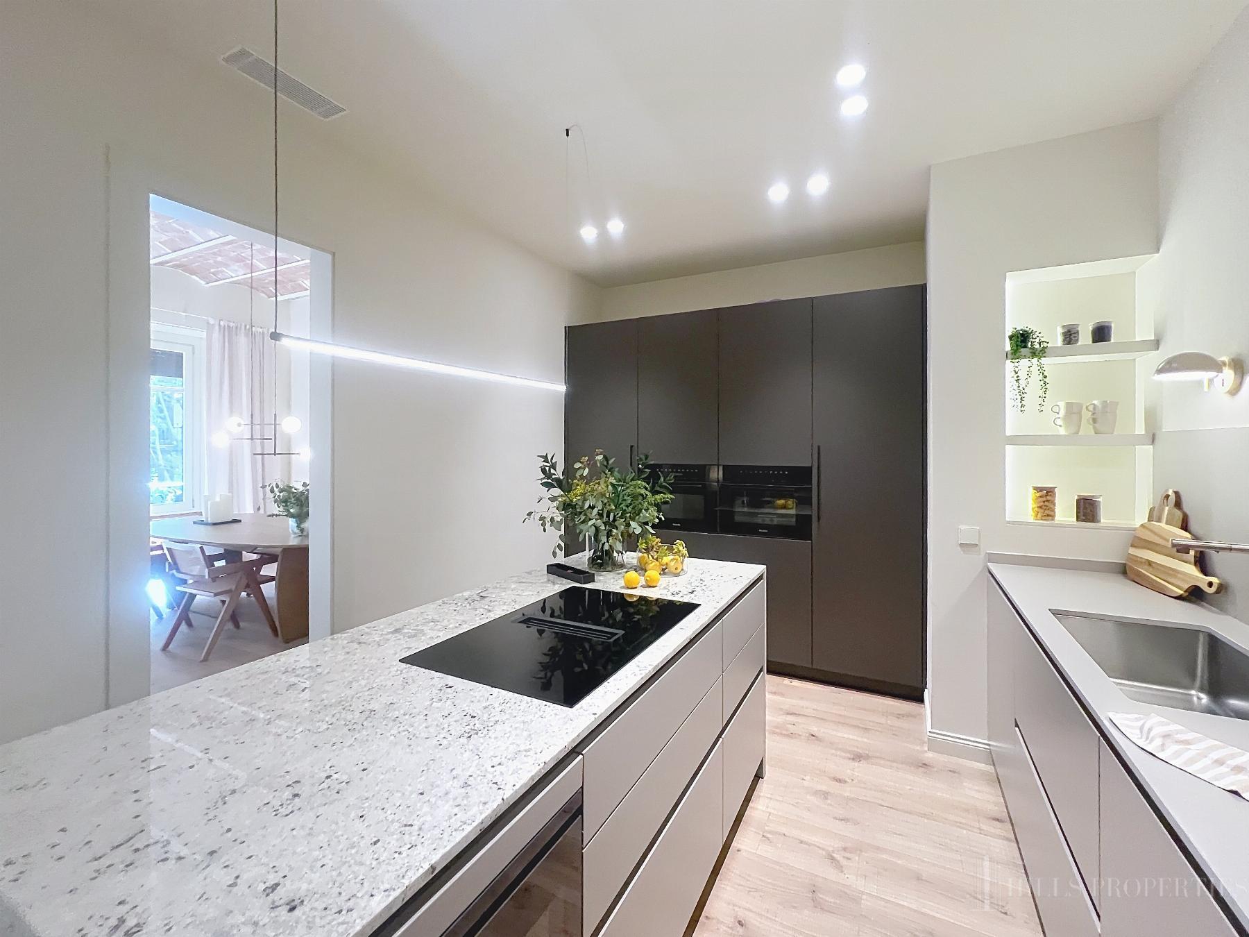 Venta de apartamento en Barcelona