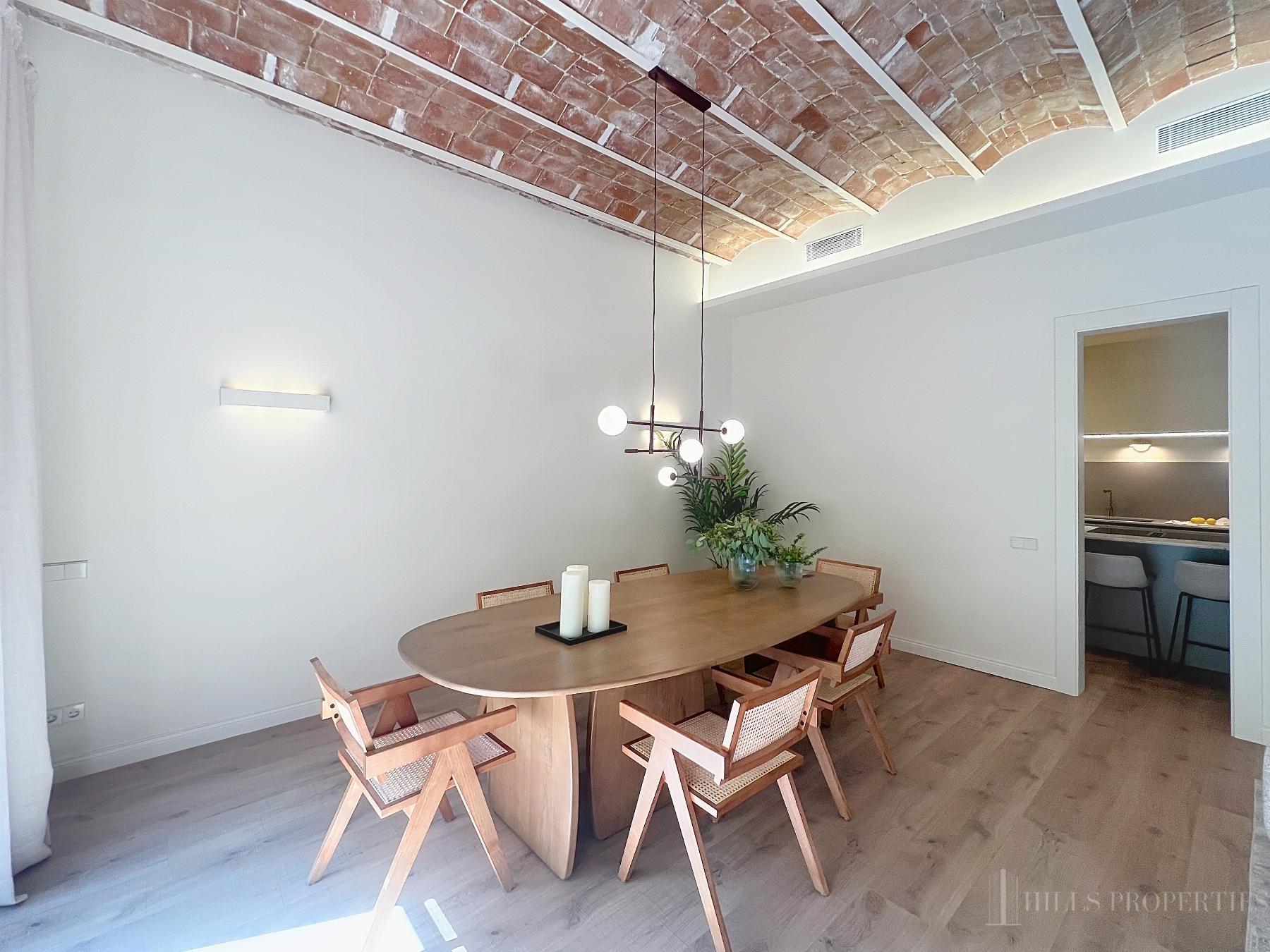 Venta de apartamento en Barcelona