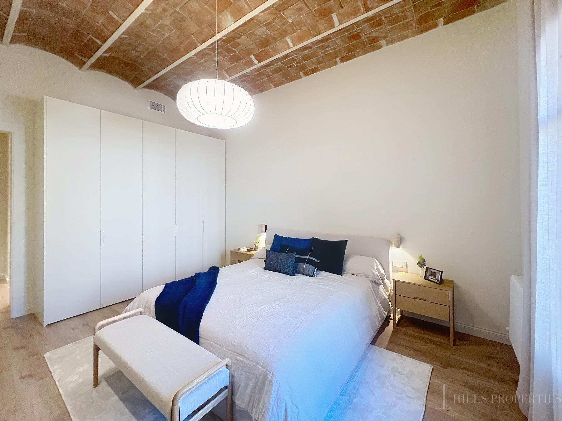 Venta de apartamento en Barcelona